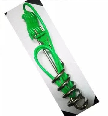 NSG F8 Electric Water Heating Rod ( DELIVERY FREE)