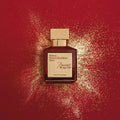 Maison Francis Kurkdjian Baccarat Rouge 540 Extrait De Parfum For Men 70Ml