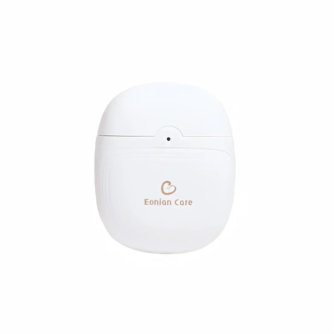 Rechargeable Electric Baby Nail Trimmer/ cutter