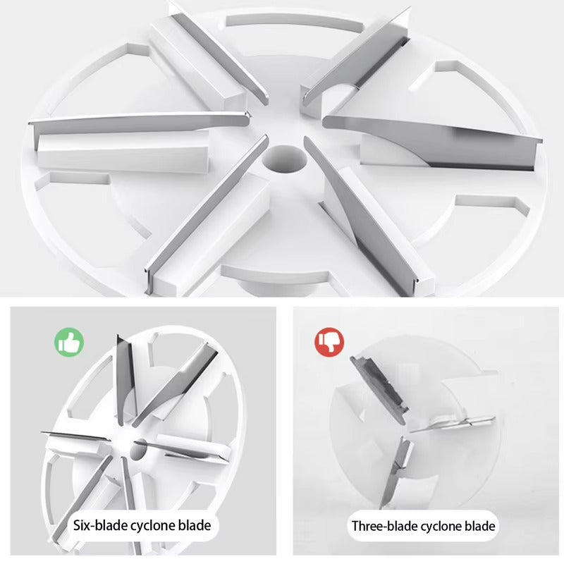 Portable Electric Lint Remover (Shaver for clothes)