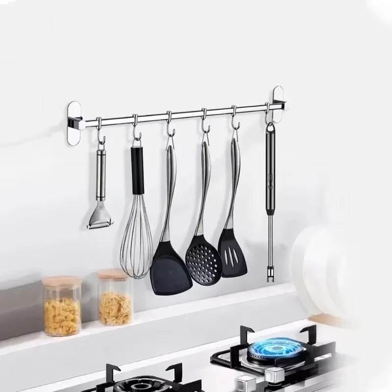 Electric Arc BBQ Lighter USB Rechargeable